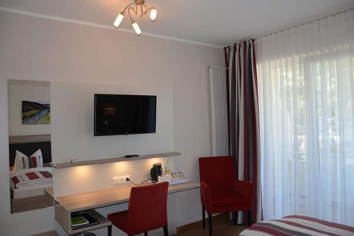 Room 20 of 53