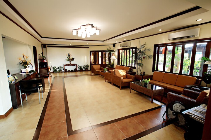 Hotel Interior 2 of 43