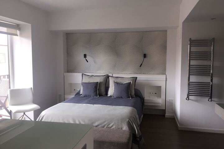 Room 19 of 61