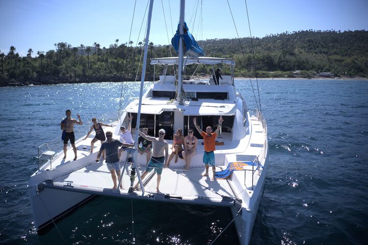 Water Sports 345 of 403