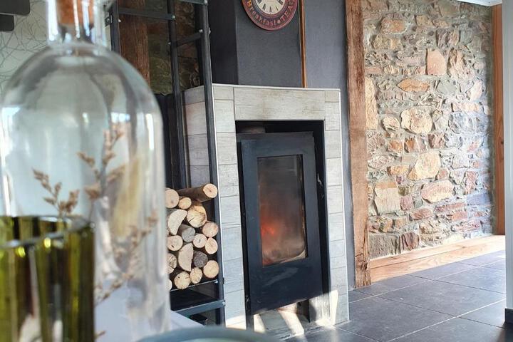 General 37 of 44