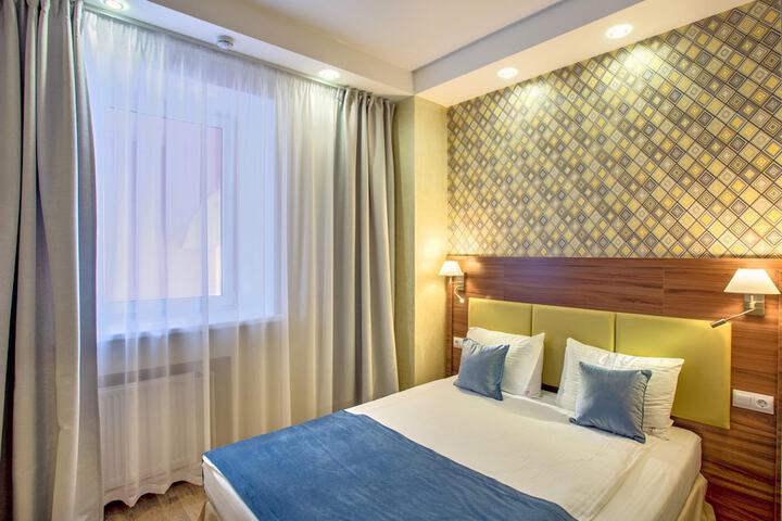 Room 46 of 67