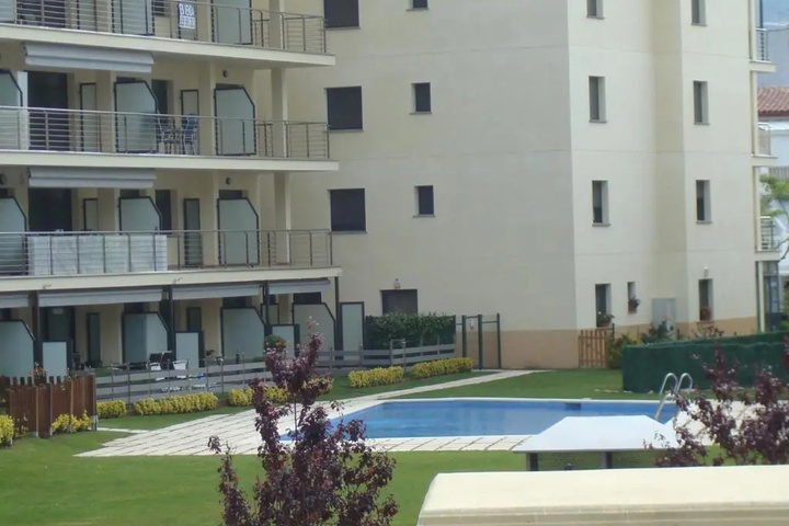 Mileni 2 4 1 1 Barneda Premium