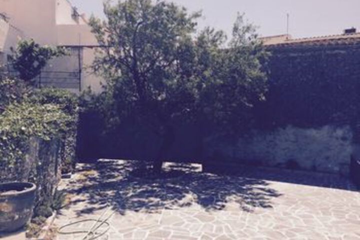 Terrace/Patio 279 of 309