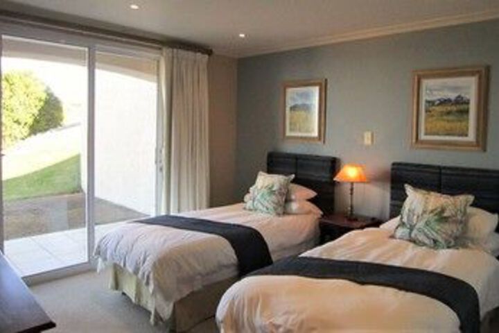 Room 27 of 75