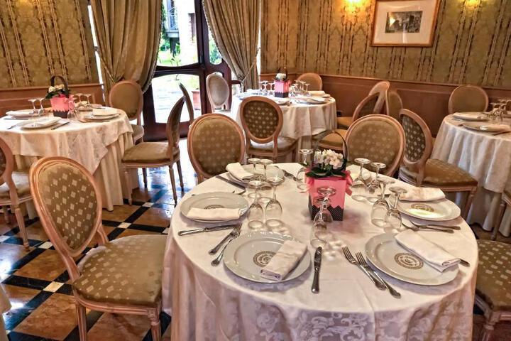 Spa and Wellness Pictures