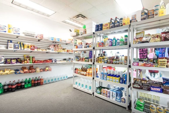 19370 Collins Ave # 1621 in Sunny Isles Beach, FL
