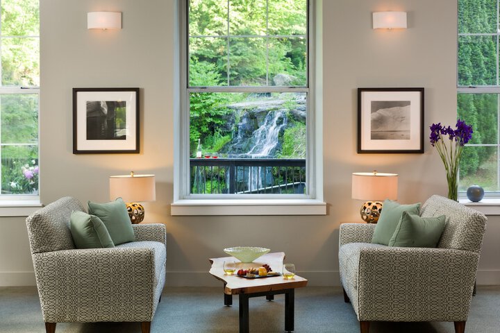 Hotel Interior 2 of 33