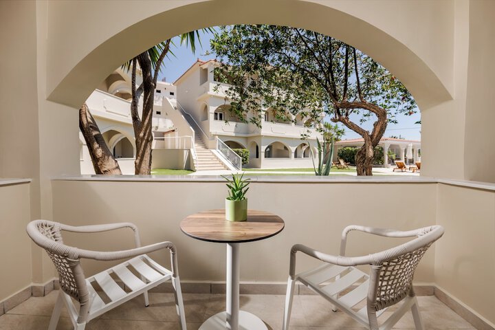Terrace/Patio 26 of 67