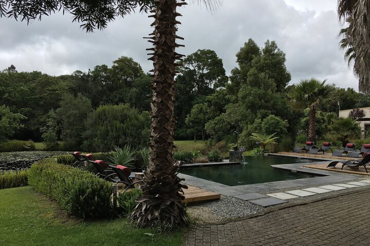 Pool 68 of 175