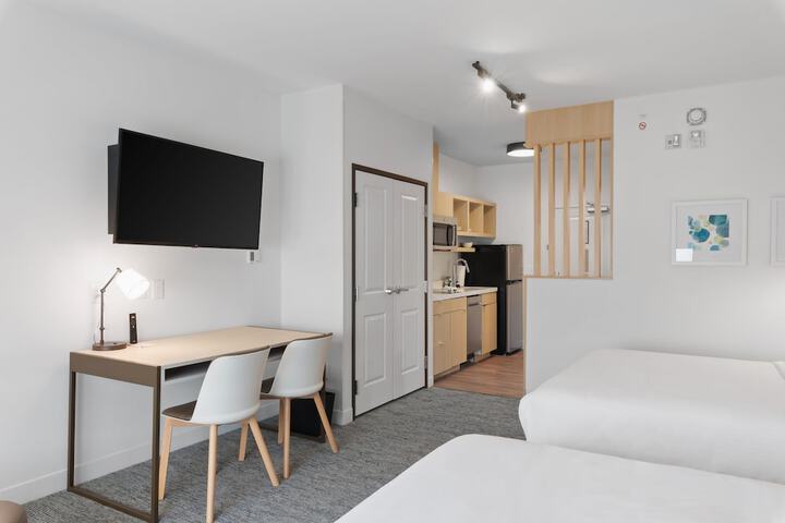 Room 15 of 55