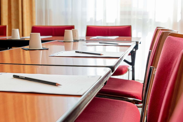 Meeting 166 of 188