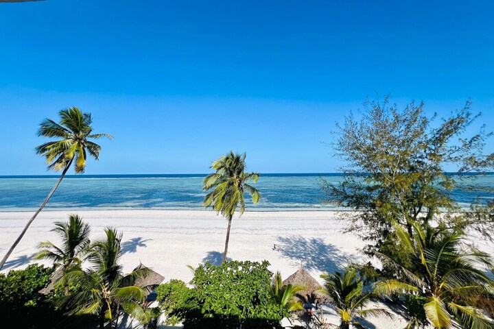 Beach 115 of 120