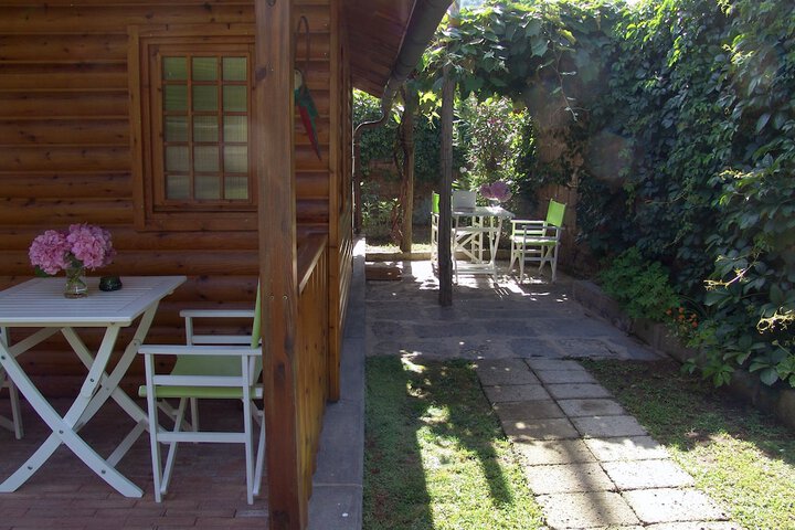 Property Grounds 27 of 74