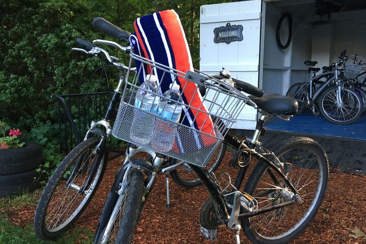 Outdoor Activities 79 of 104