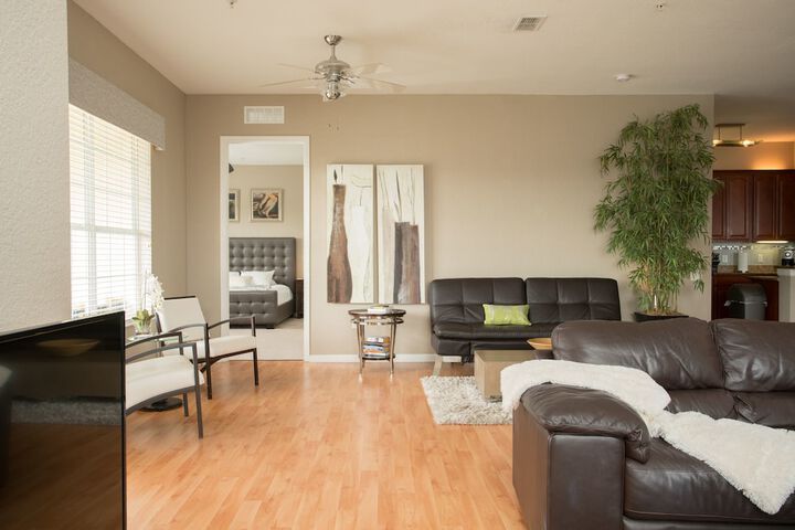 Hotel Interior 32 of 41