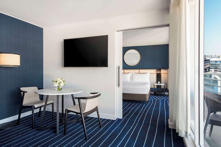 Room 20 of 105