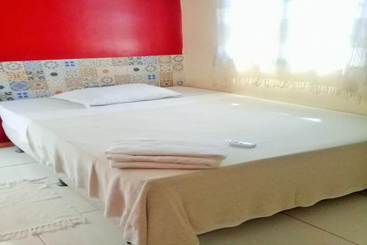 Room 26 of 29