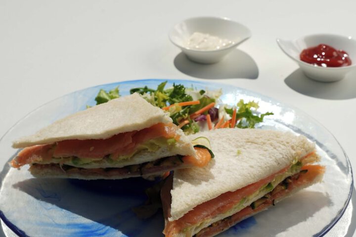 Dining 156 of 228