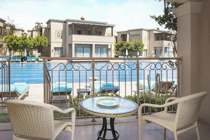 Terrace/Patio 56 of 165