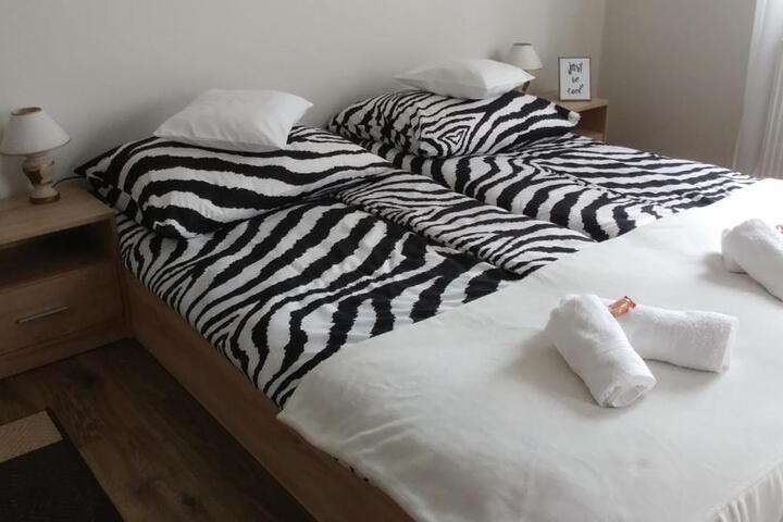 General 69 of 73