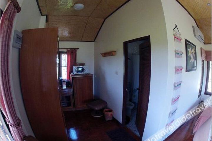 Hotel Interior 10 of 20