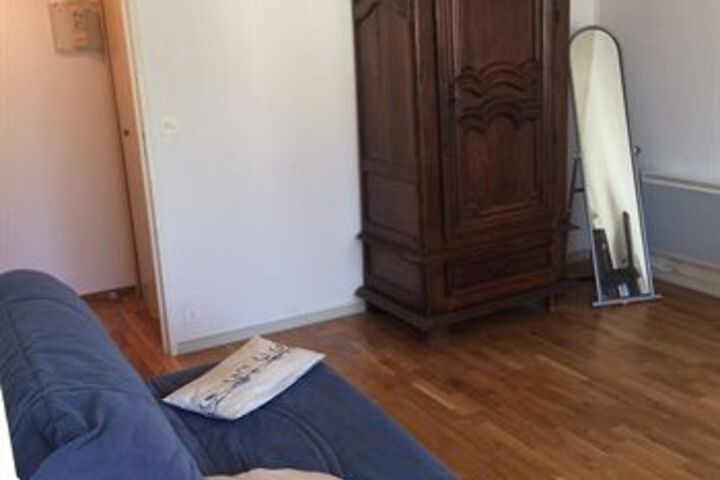 Room 17 of 22