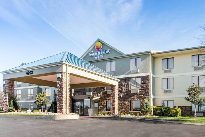 Hotel 55 of 56