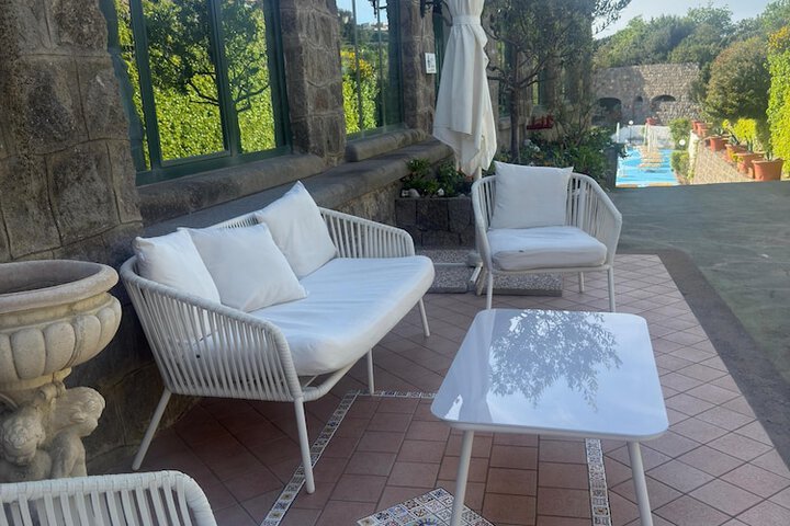 Hotel 78 of 81