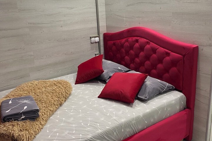 Room 58 of 106