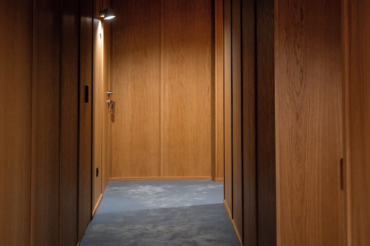 Ballroom/Hall 66 of 70