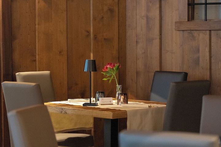 Dining 72 of 111
