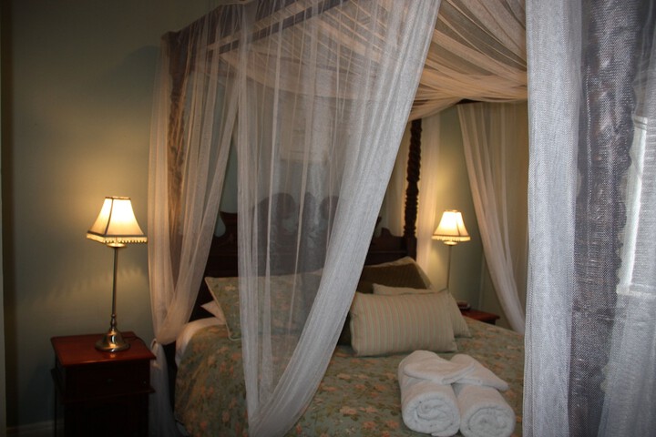 Room 8 of 56
