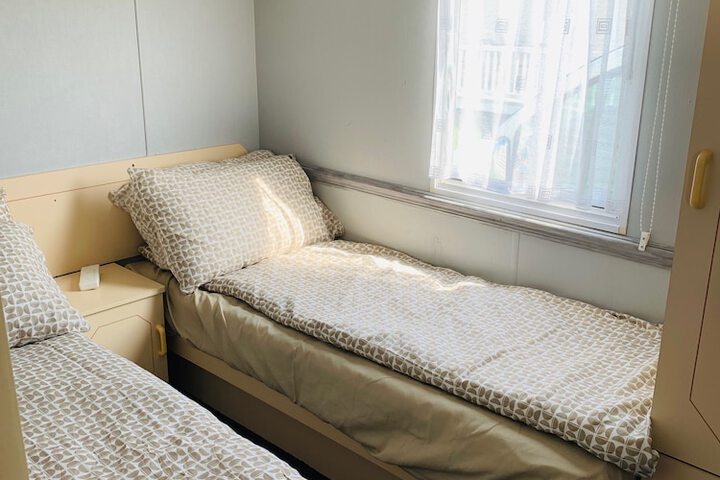 Room 4 of 23