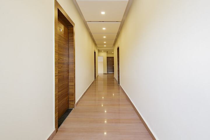 Hotel Interior 2 of 26