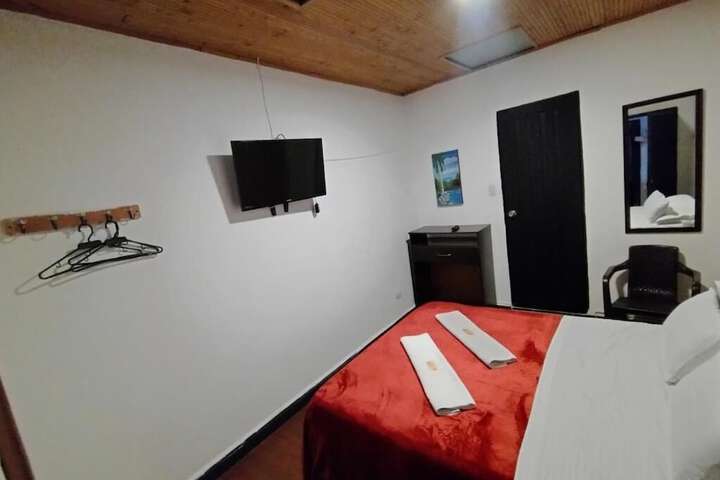 Room 25 of 45