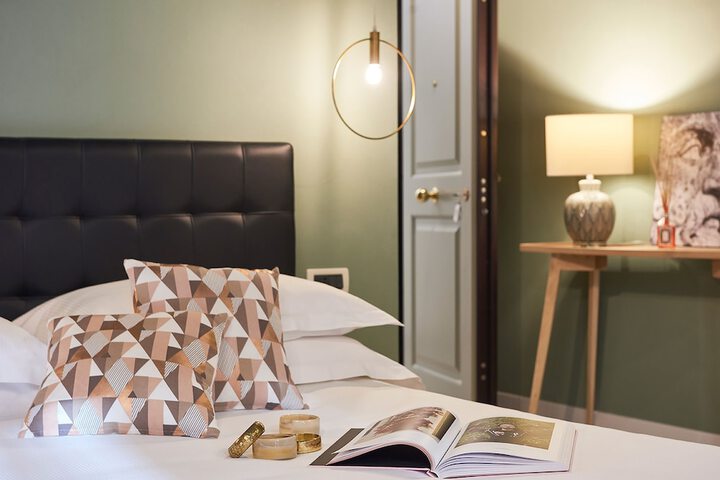 Featured