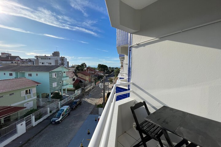 Terrace/Patio 97 of 102
