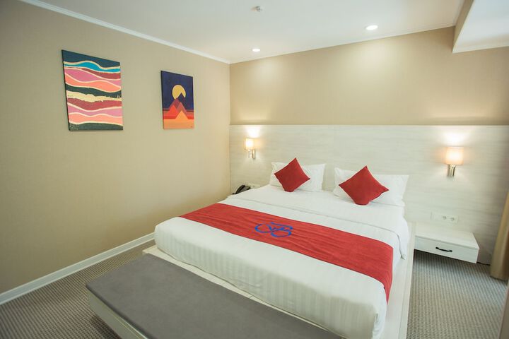 Room 37 of 119