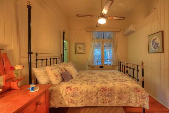 Room 3 of 31