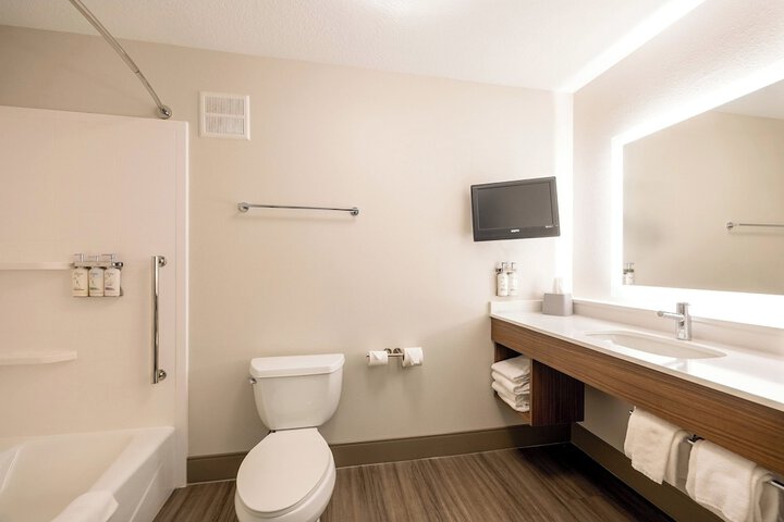 Room 10 of 78