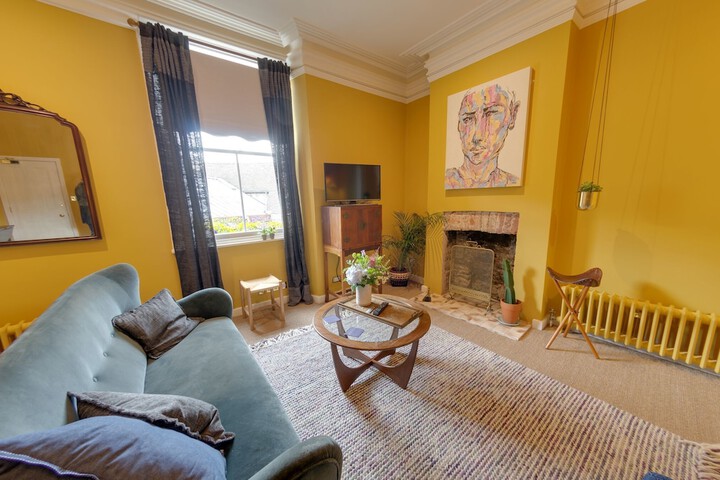 Room 40 of 78