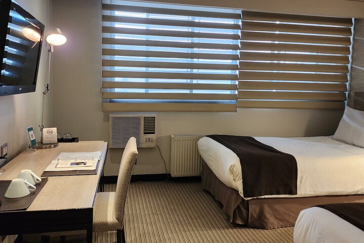 Room 32 of 105