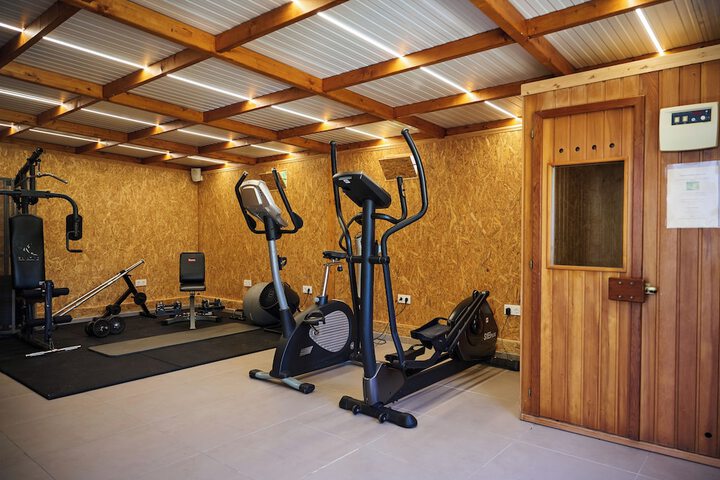 Health and Fitness 73 of 174