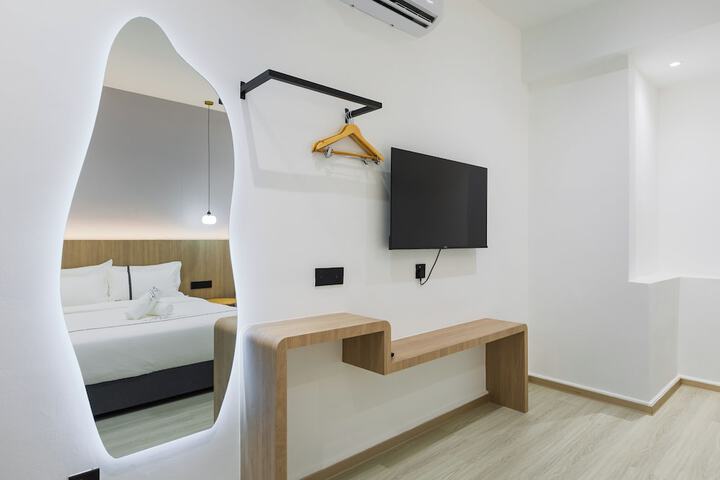 Room 54 of 139