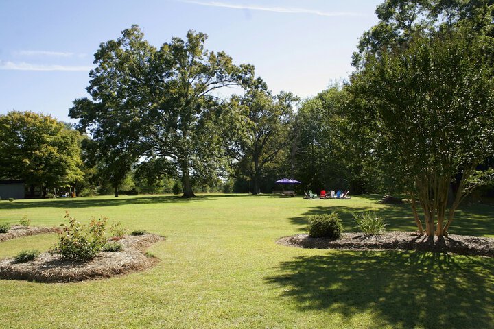 Property Grounds 29 of 39