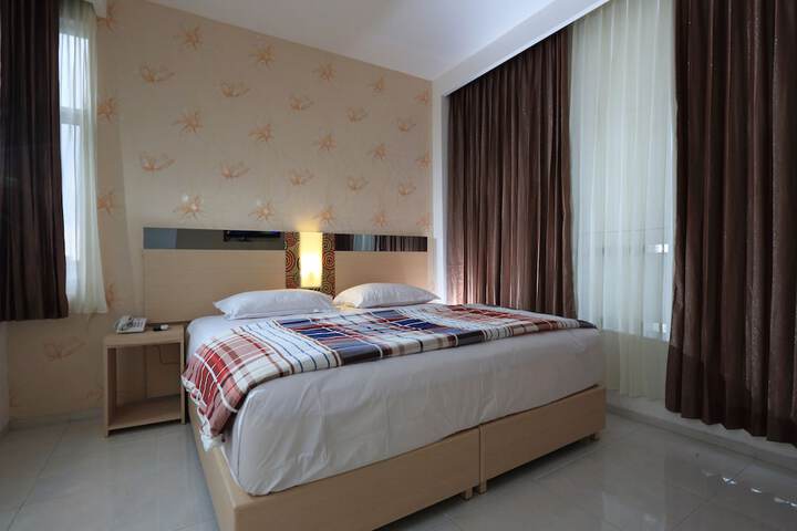 Dewarna Sutoyo Malang