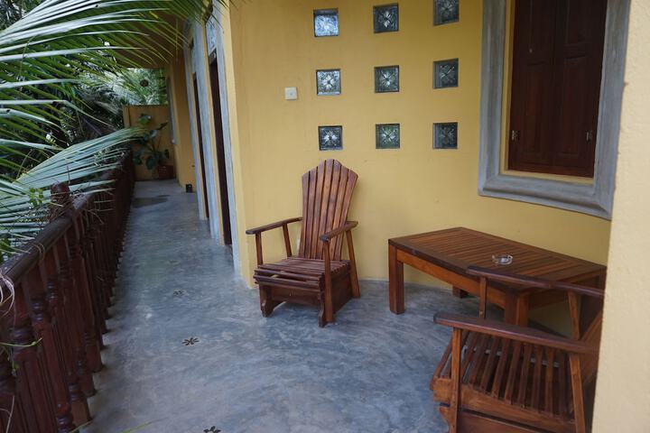 Terrace/Patio 22 of 83