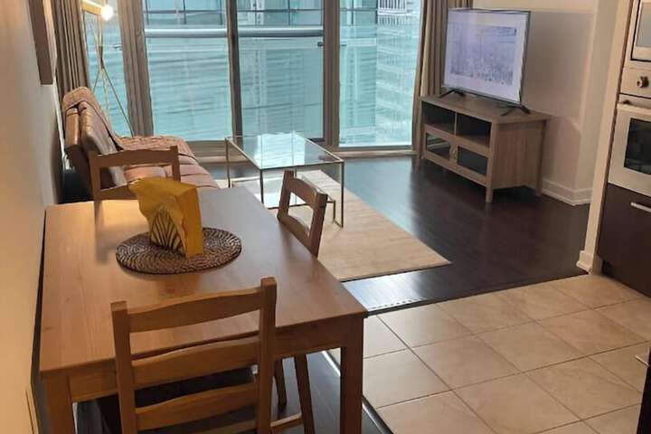 Room 90 of 260