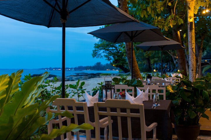 Dining 82 of 91